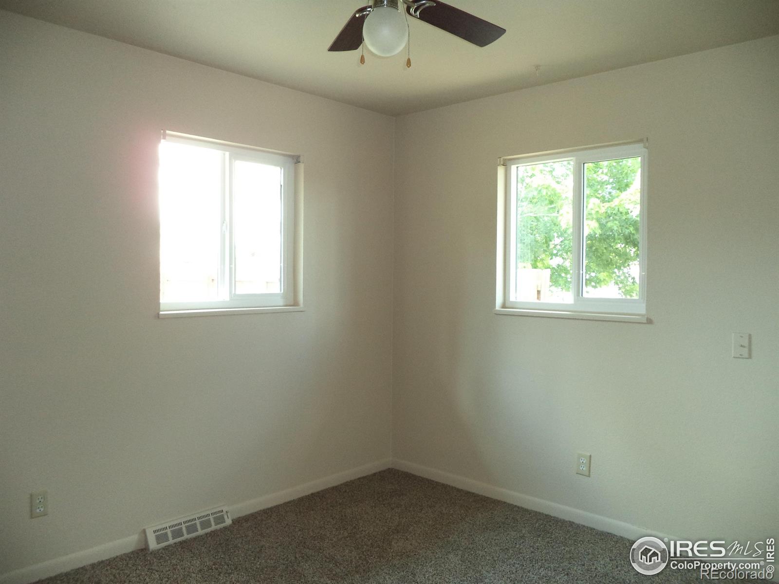 MLS Image #10 for 401  31st avenue,greeley, Colorado