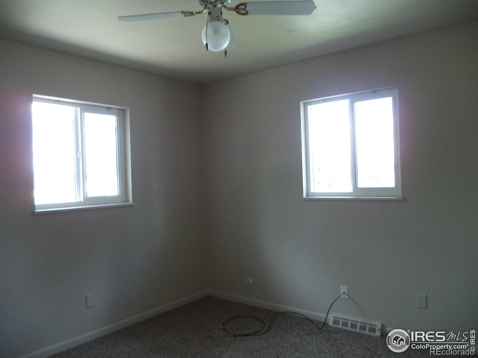 MLS Image #11 for 401  31st avenue,greeley, Colorado
