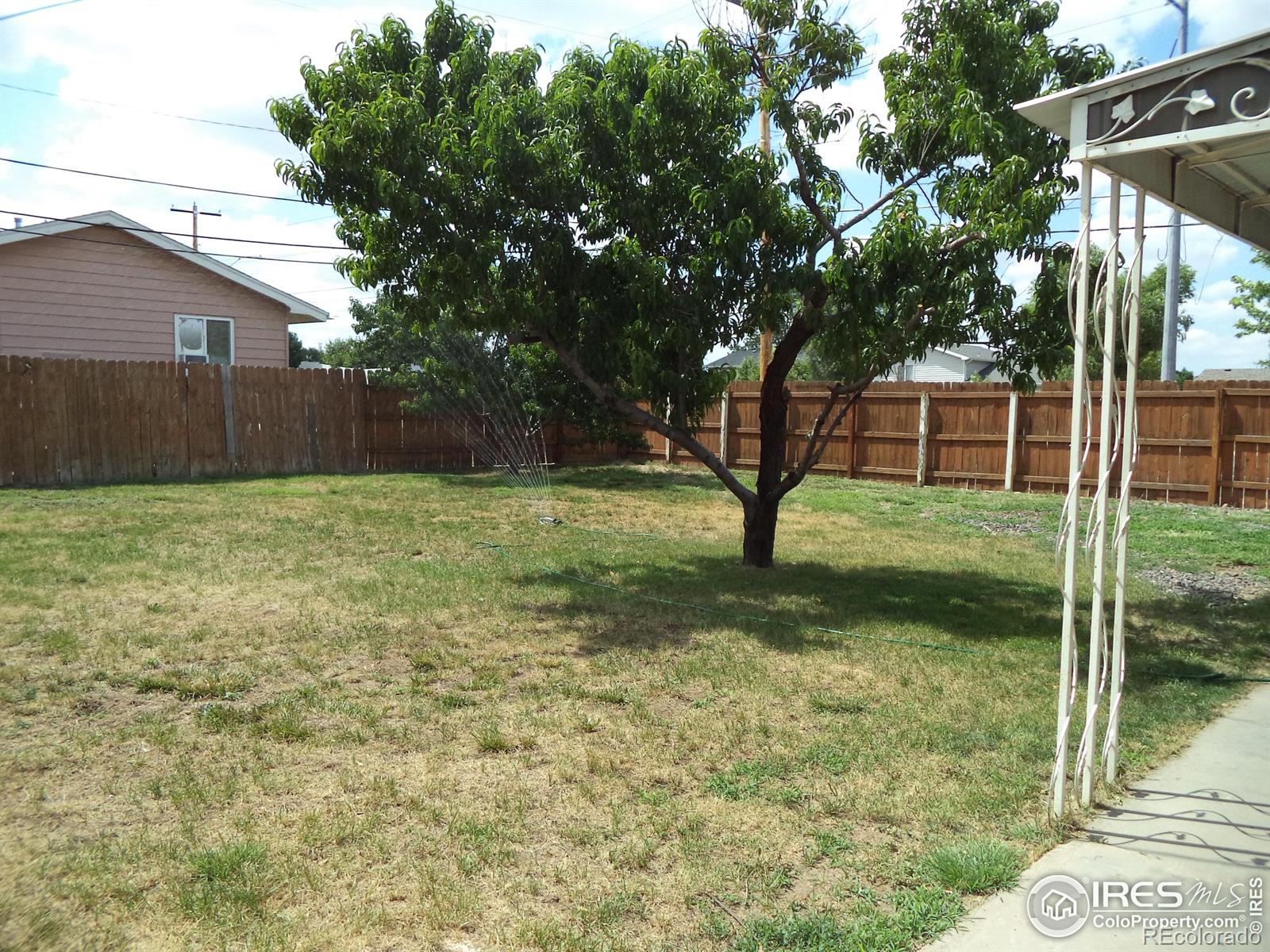 MLS Image #13 for 401  31st avenue,greeley, Colorado