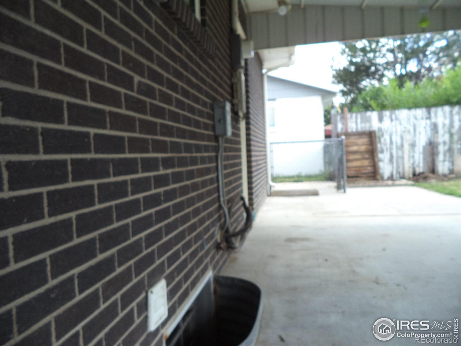 MLS Image #14 for 401  31st avenue,greeley, Colorado