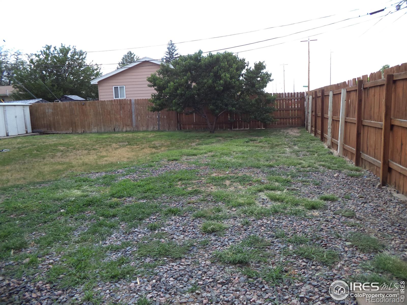 MLS Image #15 for 401  31st avenue,greeley, Colorado