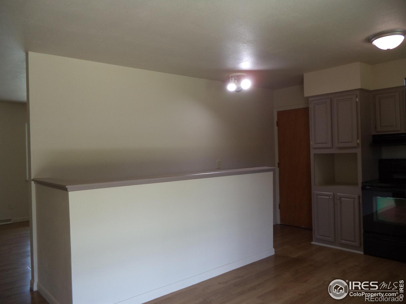 MLS Image #16 for 401  31st avenue,greeley, Colorado