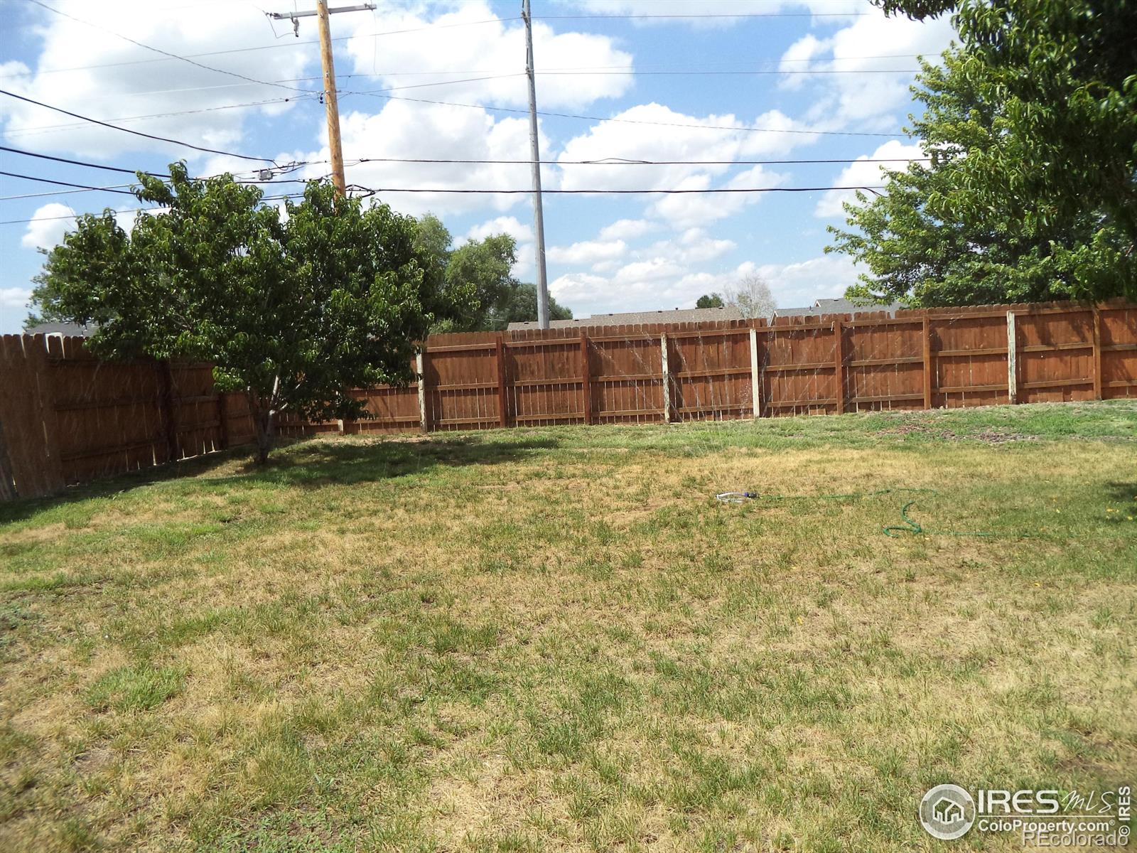 MLS Image #17 for 401  31st avenue,greeley, Colorado