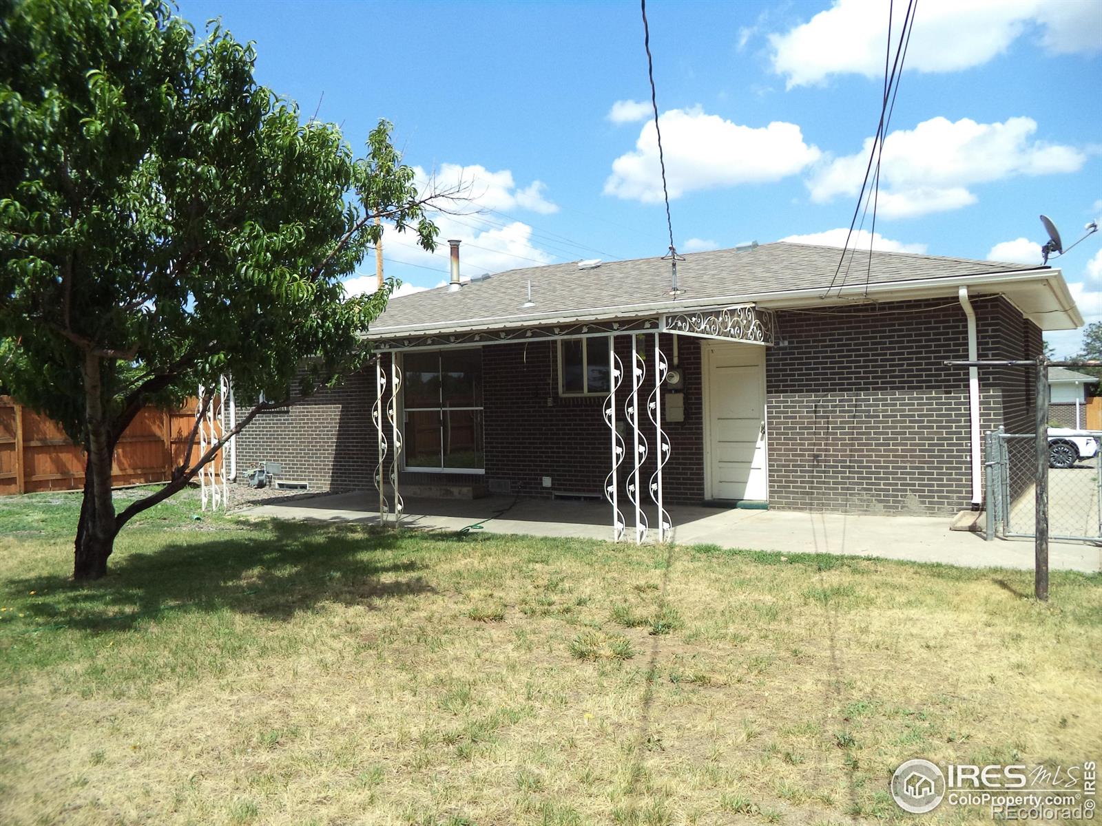 MLS Image #18 for 401  31st avenue,greeley, Colorado