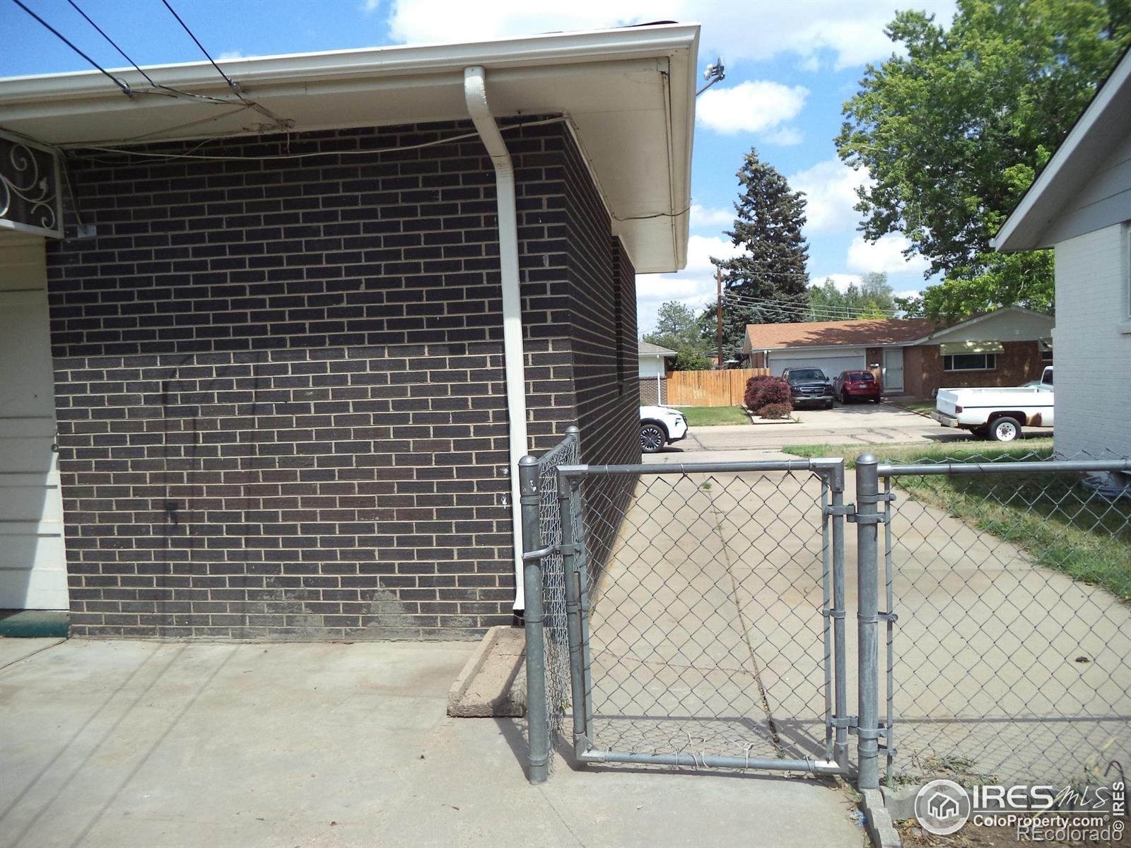 MLS Image #19 for 401  31st avenue,greeley, Colorado