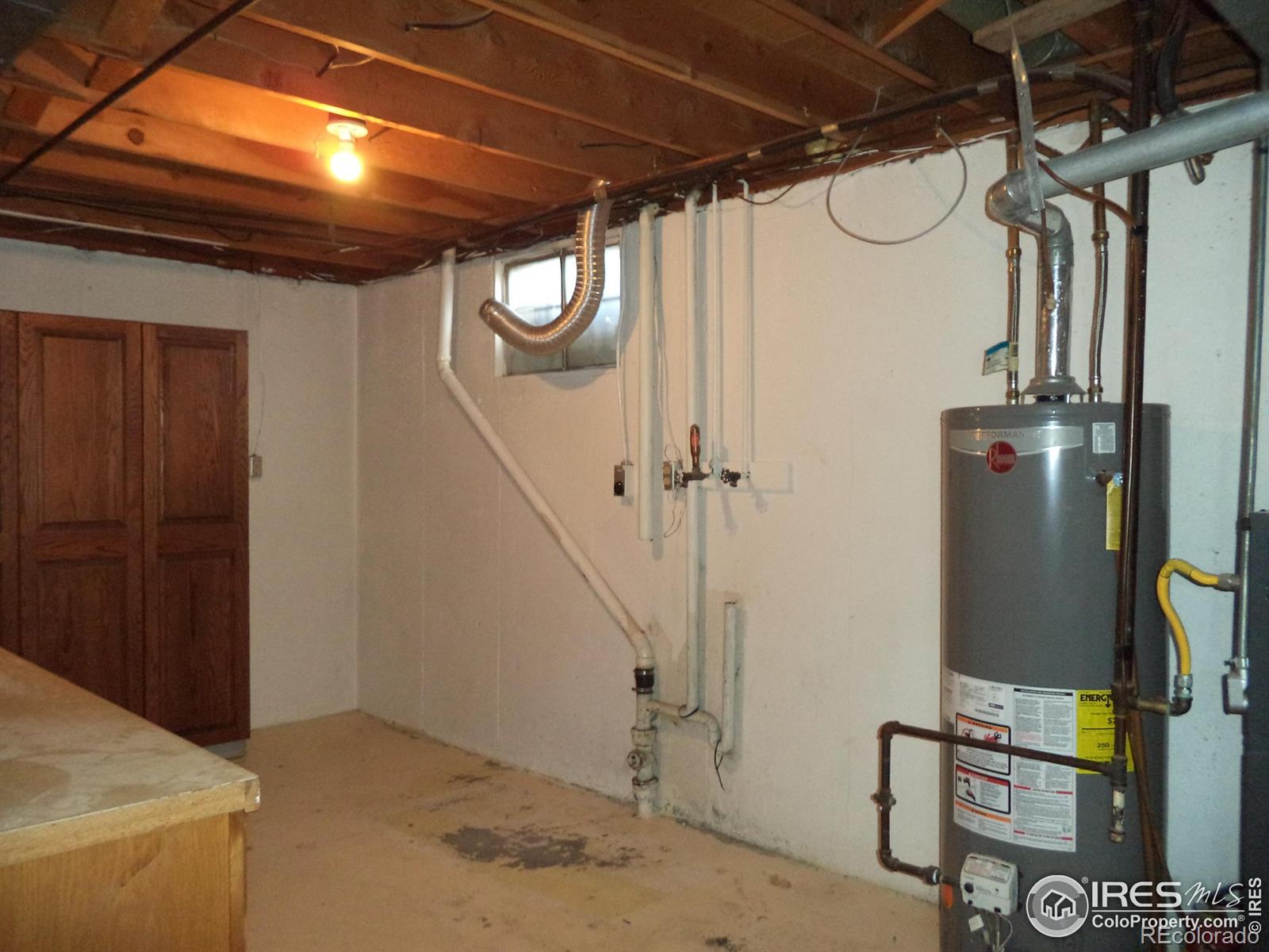 MLS Image #20 for 401  31st avenue,greeley, Colorado