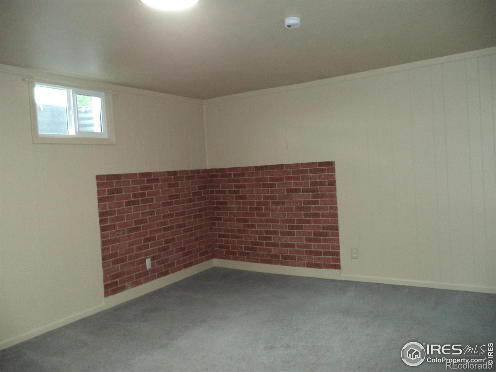 MLS Image #21 for 401  31st avenue,greeley, Colorado