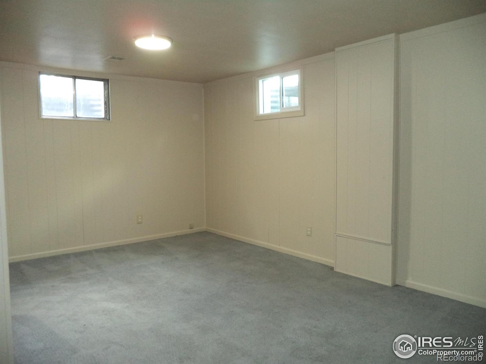 MLS Image #22 for 401  31st avenue,greeley, Colorado