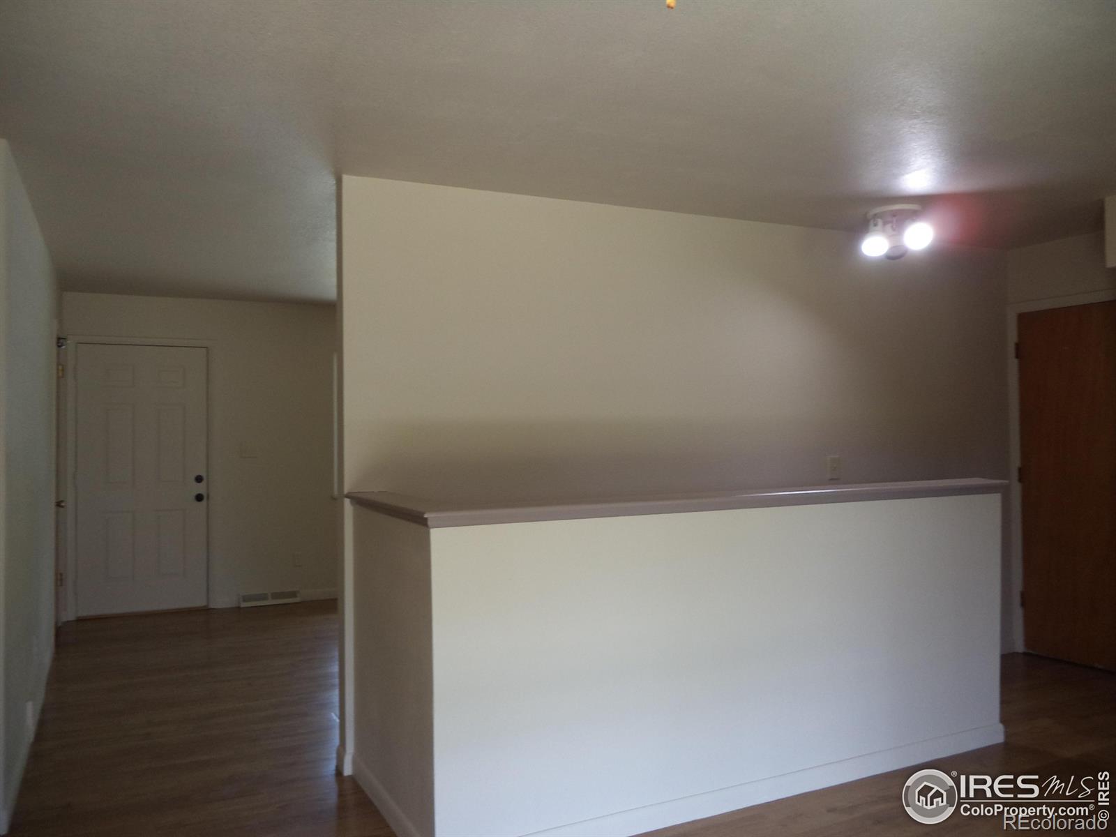 MLS Image #23 for 401  31st avenue,greeley, Colorado