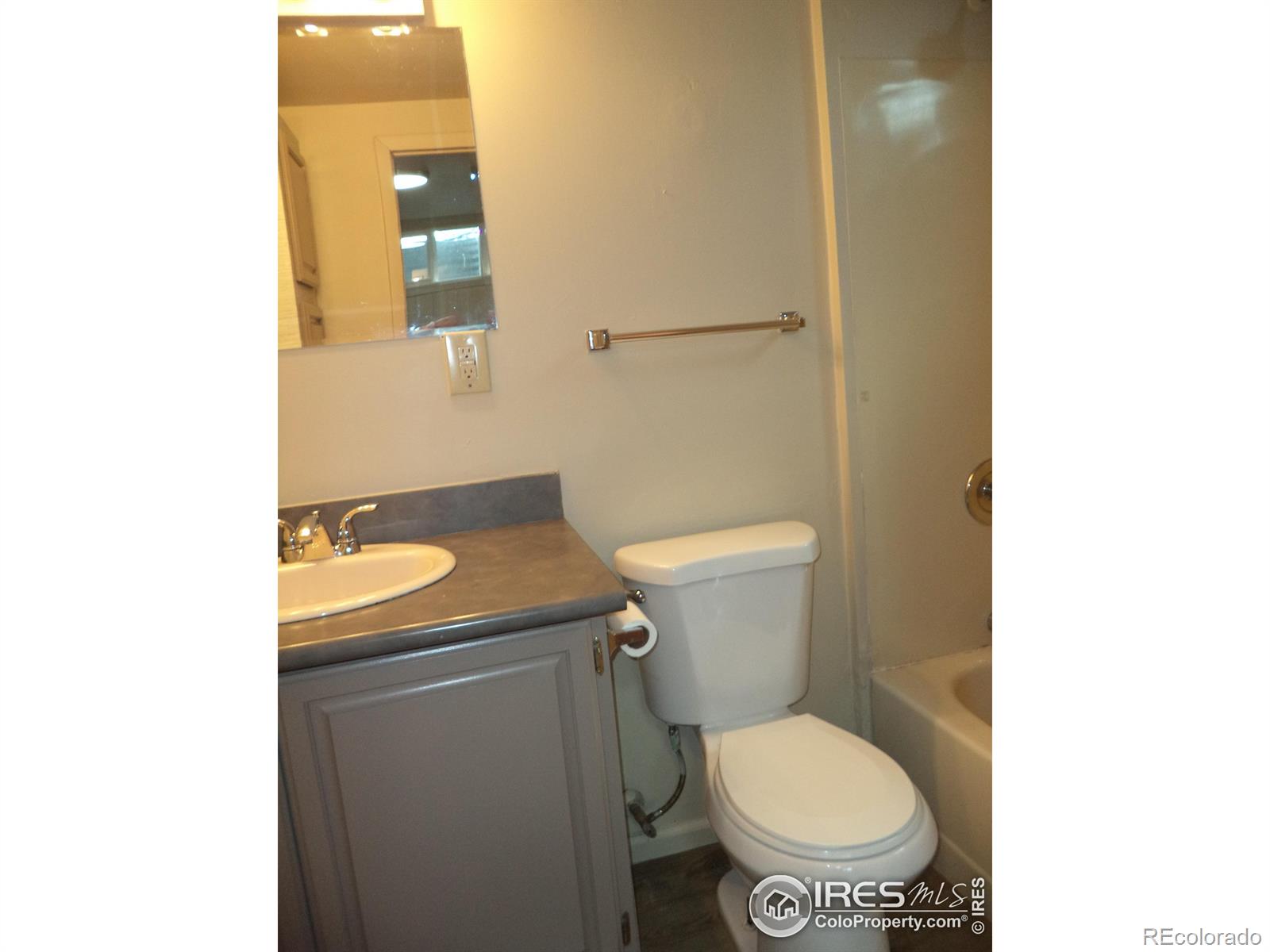 MLS Image #24 for 401  31st avenue,greeley, Colorado