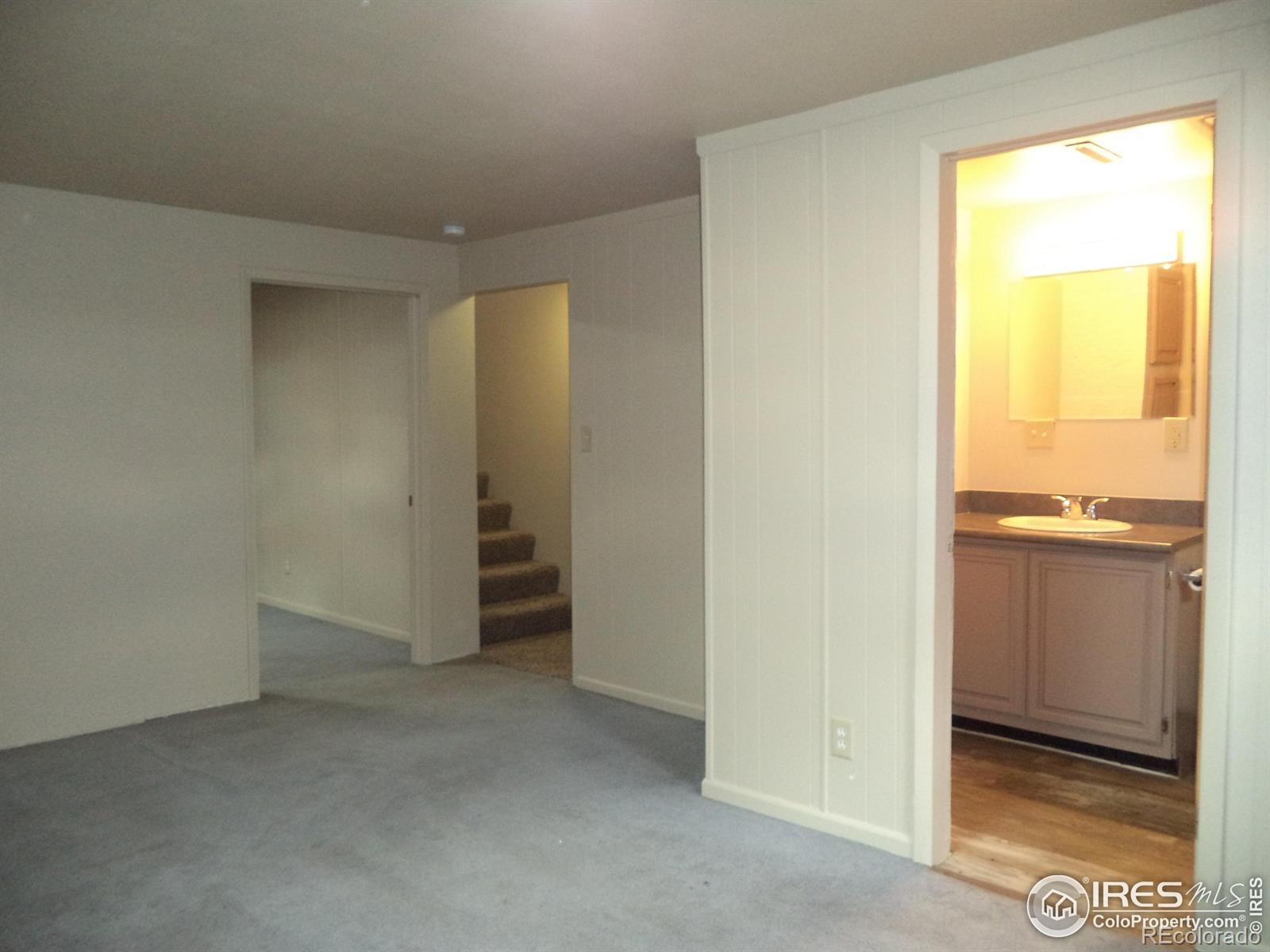 MLS Image #25 for 401  31st avenue,greeley, Colorado