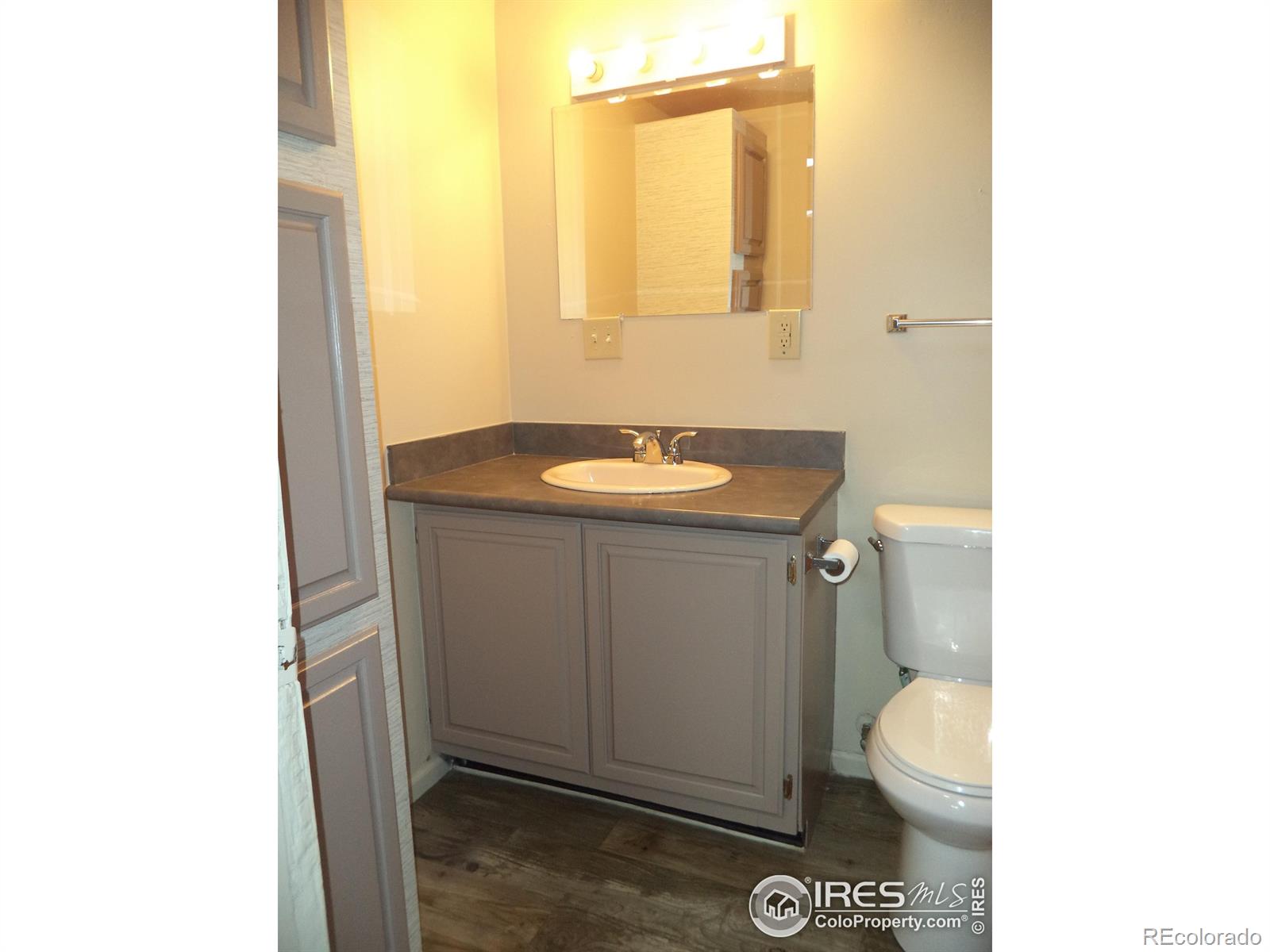 MLS Image #26 for 401  31st avenue,greeley, Colorado