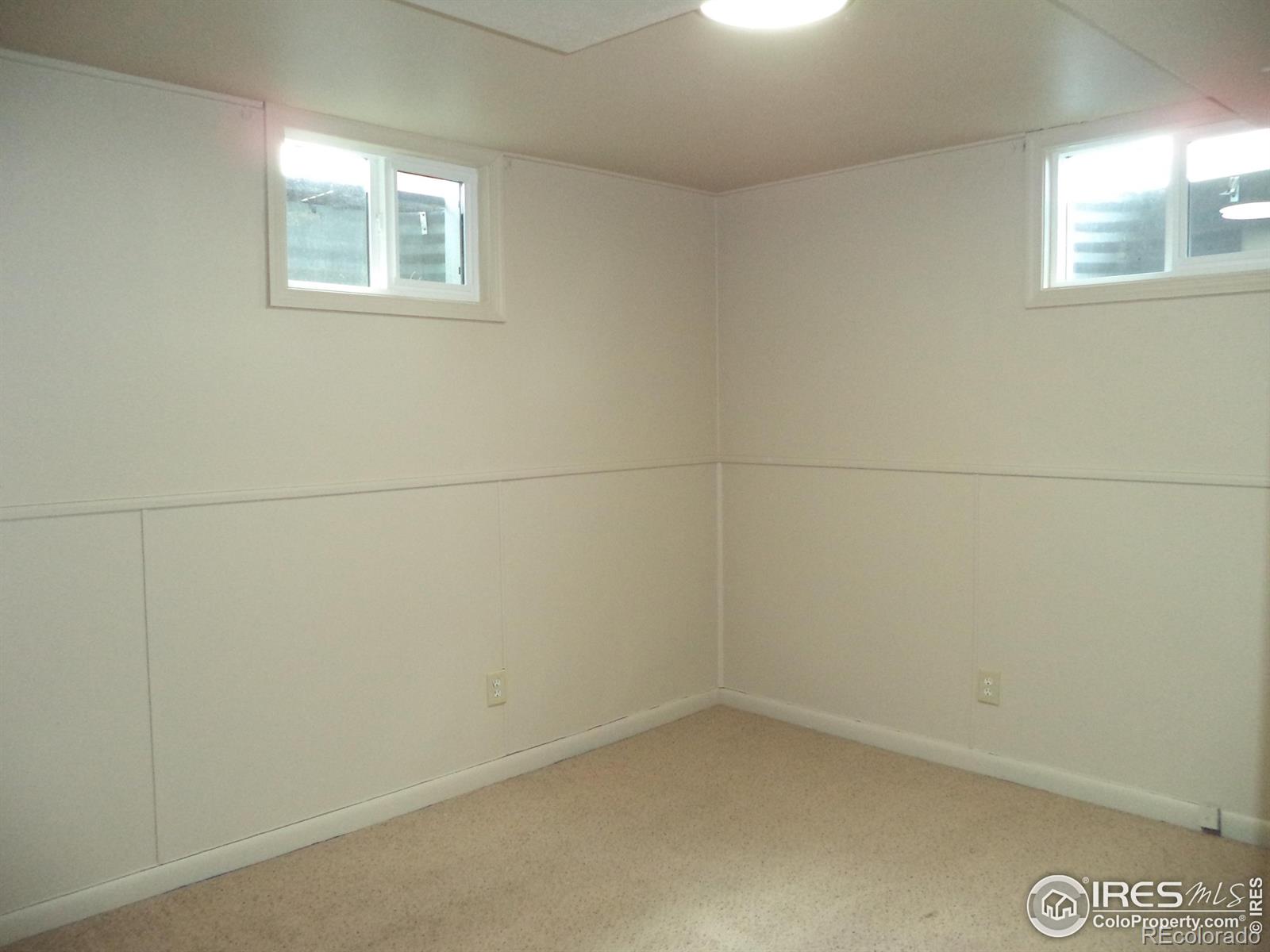 MLS Image #27 for 401  31st avenue,greeley, Colorado