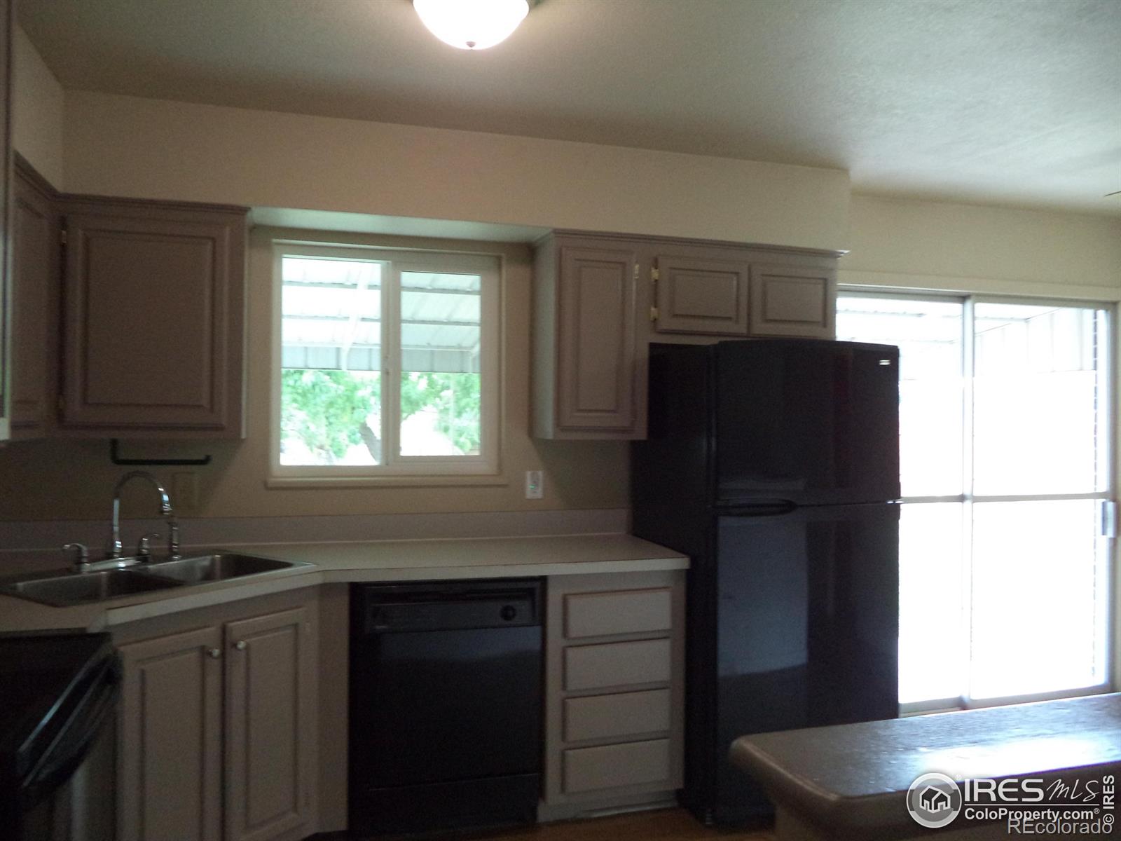 MLS Image #28 for 401  31st avenue,greeley, Colorado