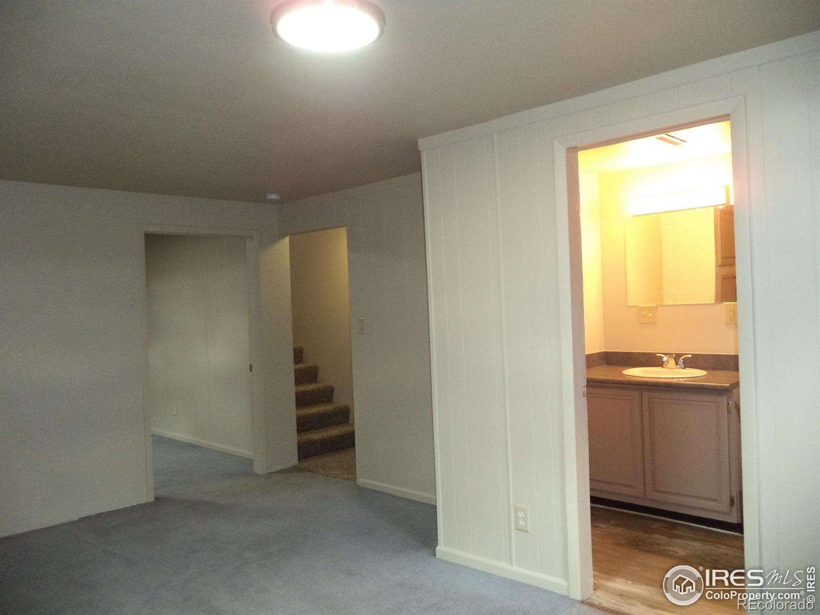 MLS Image #30 for 401  31st avenue,greeley, Colorado