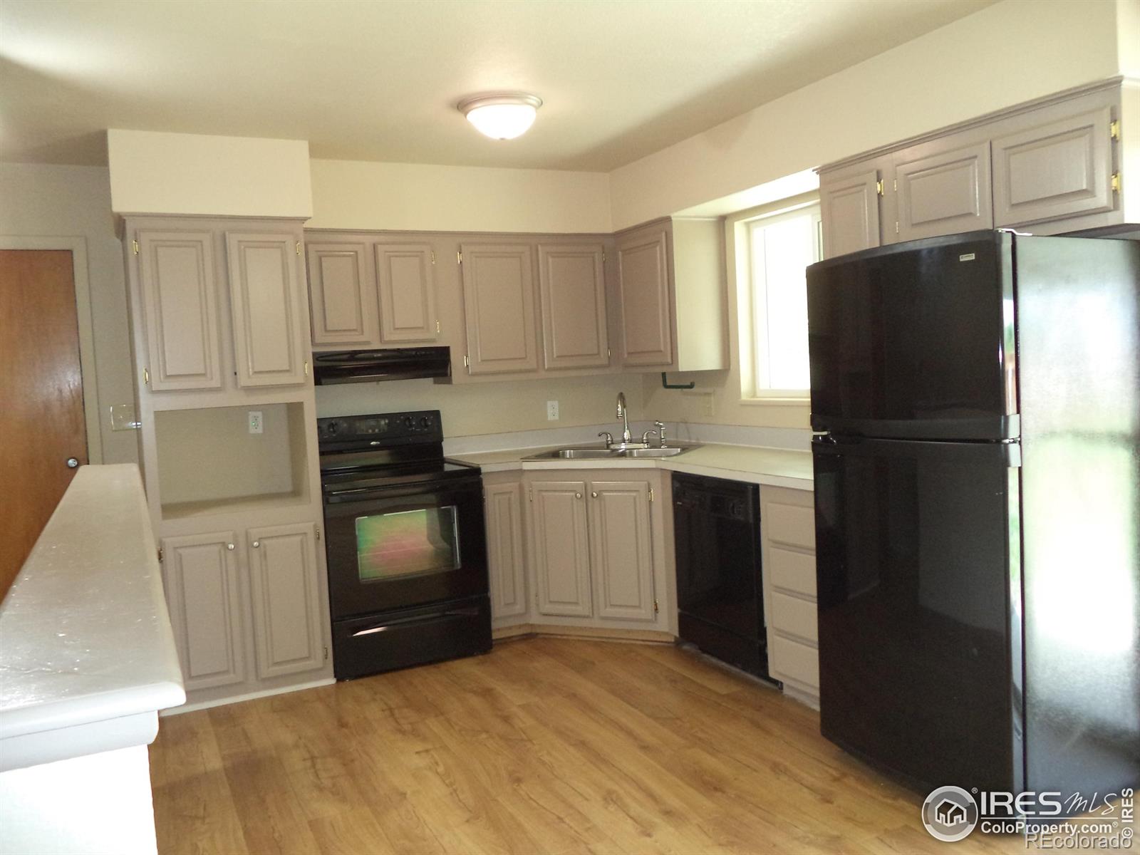MLS Image #4 for 401  31st avenue,greeley, Colorado