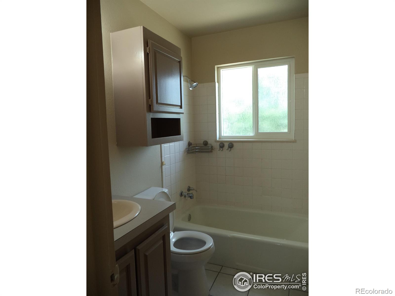MLS Image #5 for 401  31st avenue,greeley, Colorado