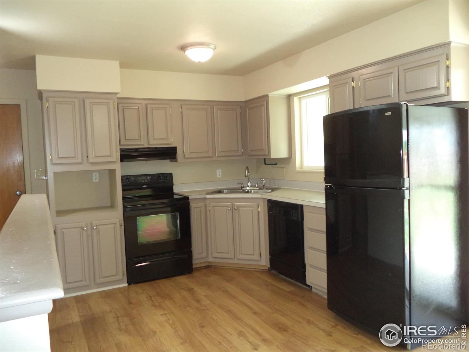 MLS Image #6 for 401  31st avenue,greeley, Colorado