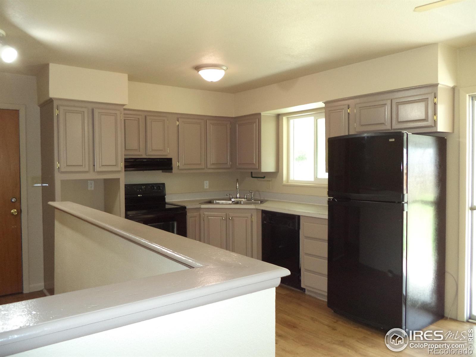 MLS Image #7 for 401  31st avenue,greeley, Colorado