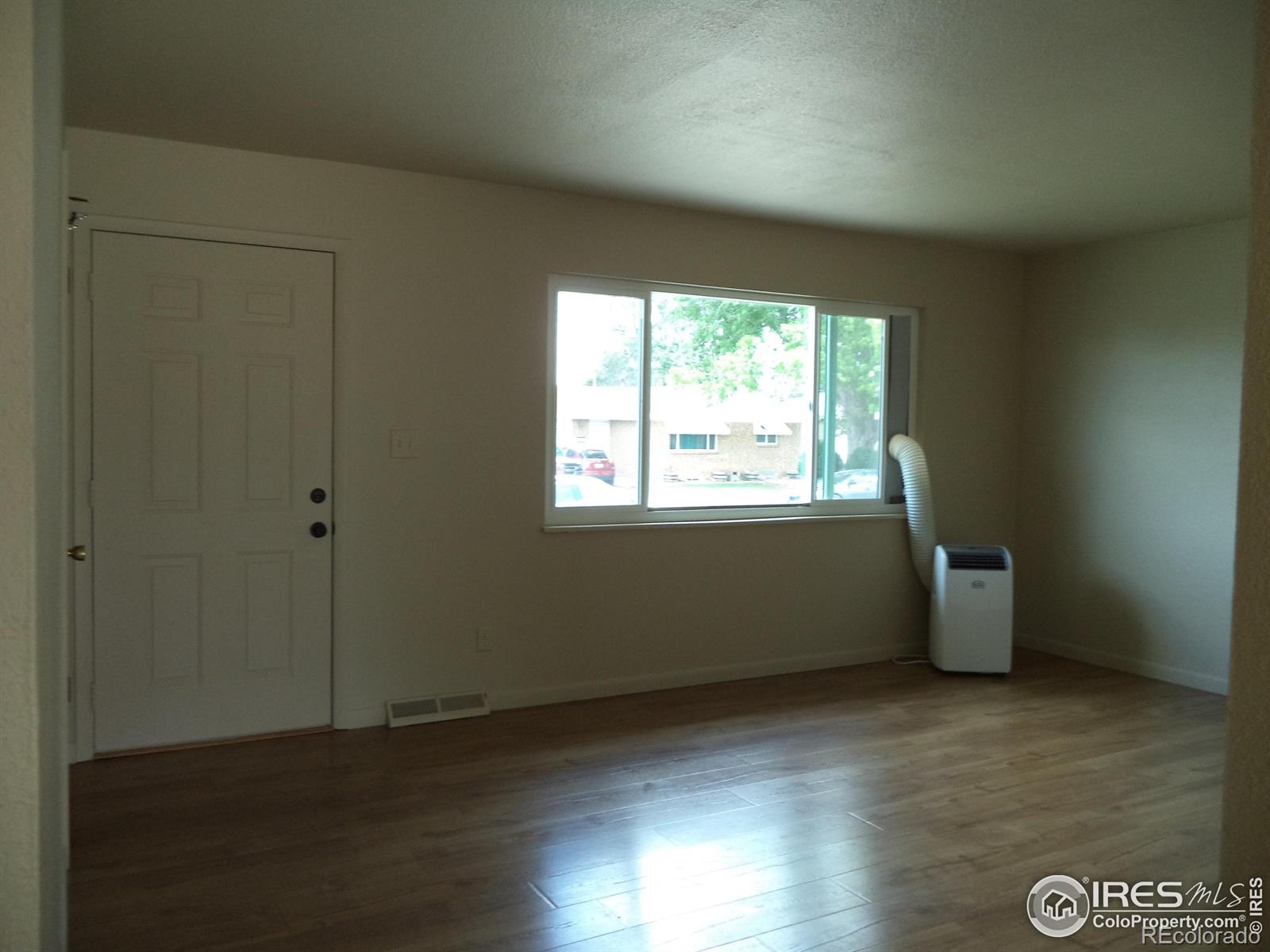 MLS Image #8 for 401  31st avenue,greeley, Colorado