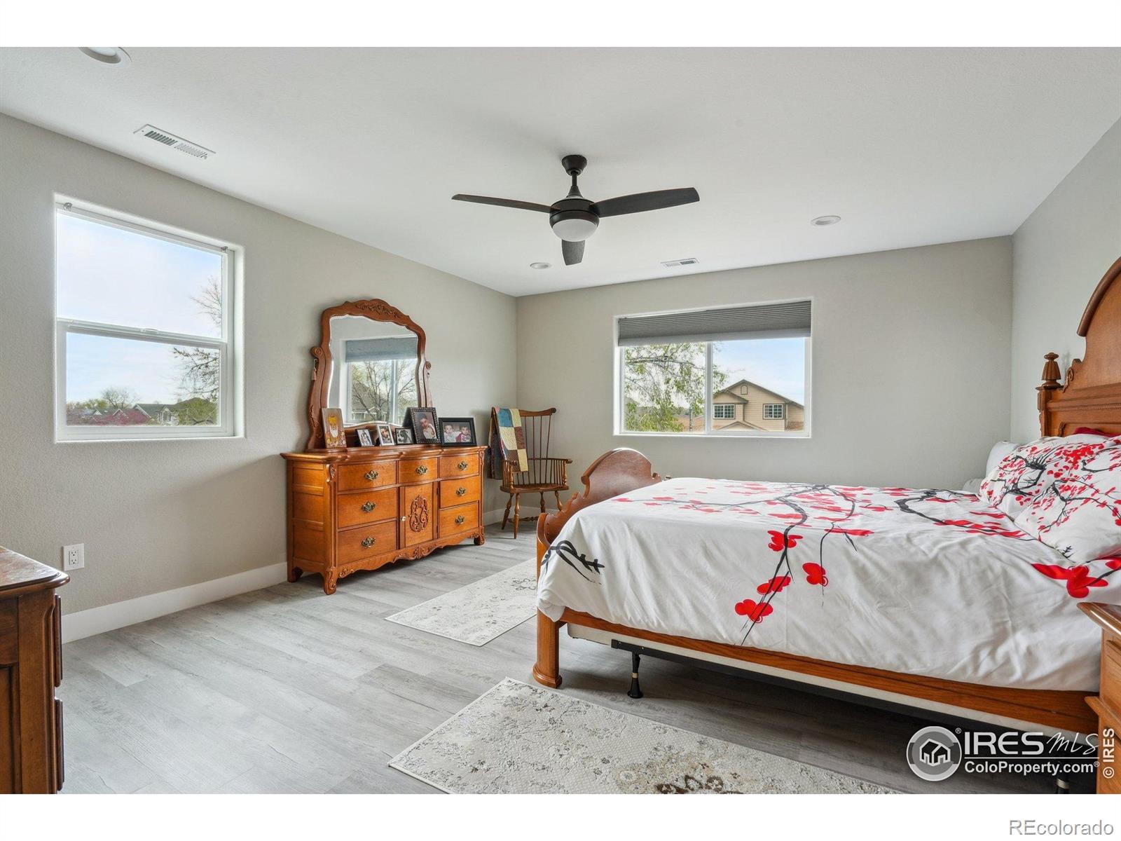 MLS Image #11 for 3165 w 63rd avenue,denver, Colorado