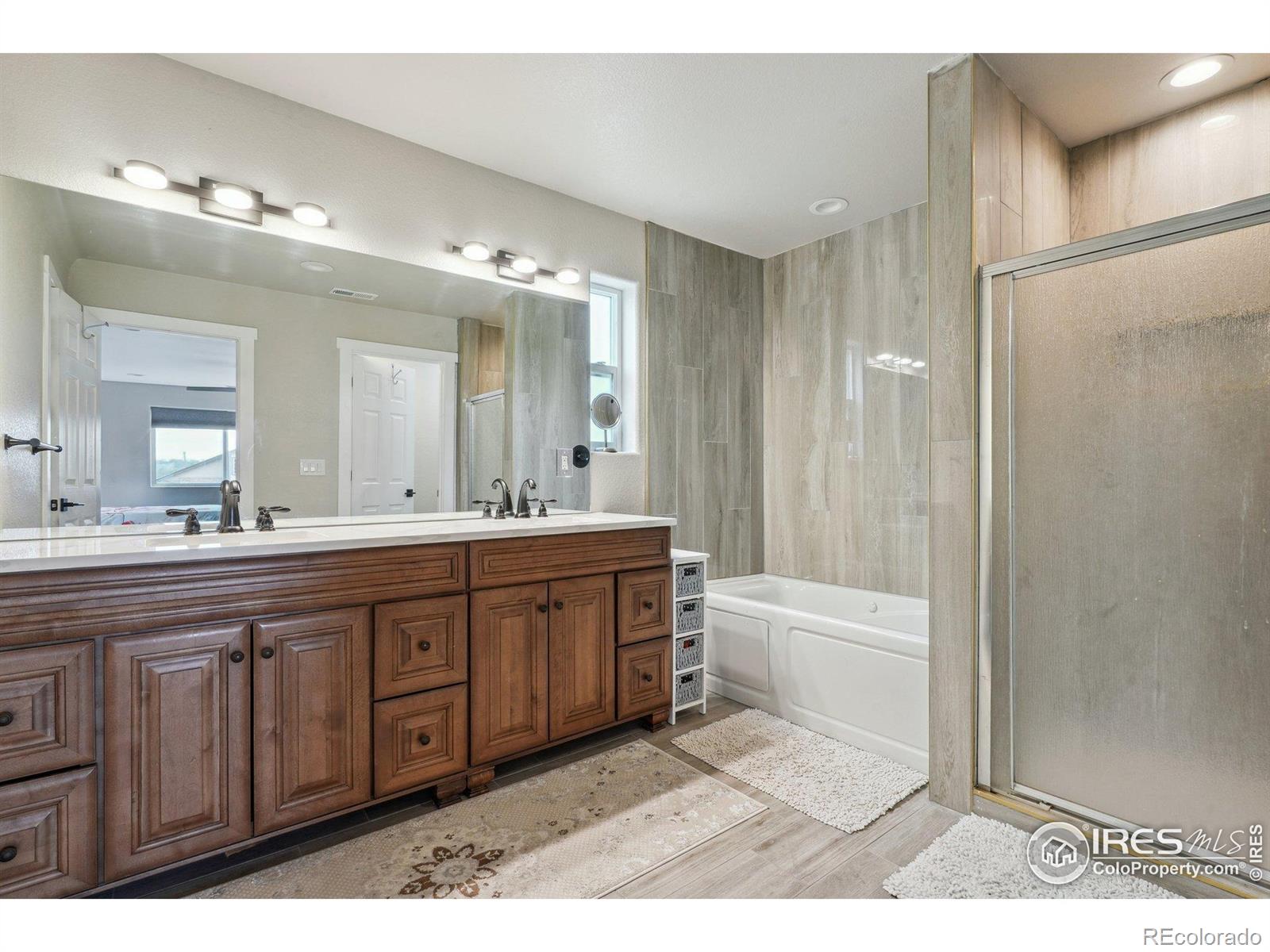 MLS Image #12 for 3165 w 63rd avenue,denver, Colorado