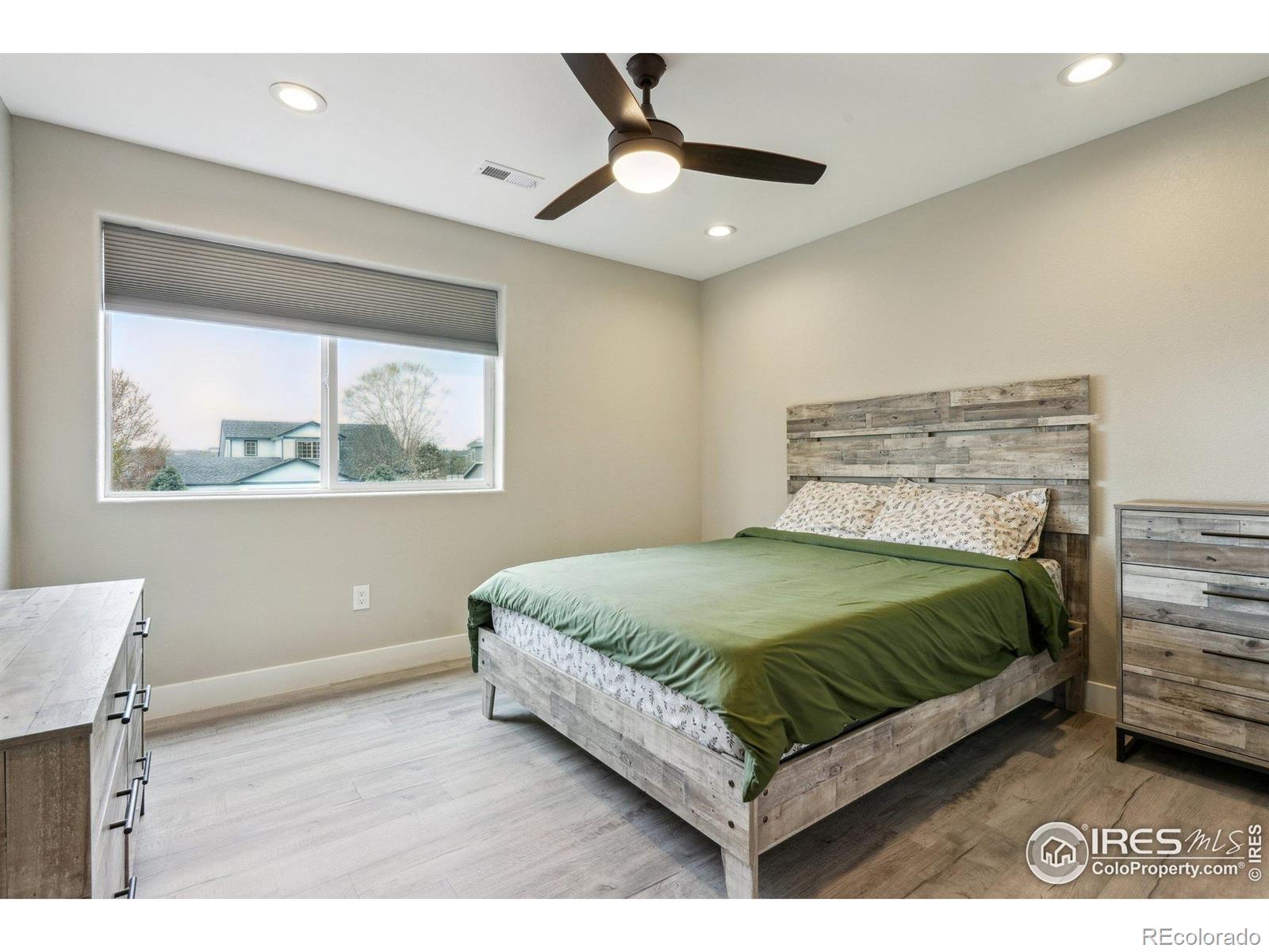 MLS Image #14 for 3165 w 63rd avenue,denver, Colorado