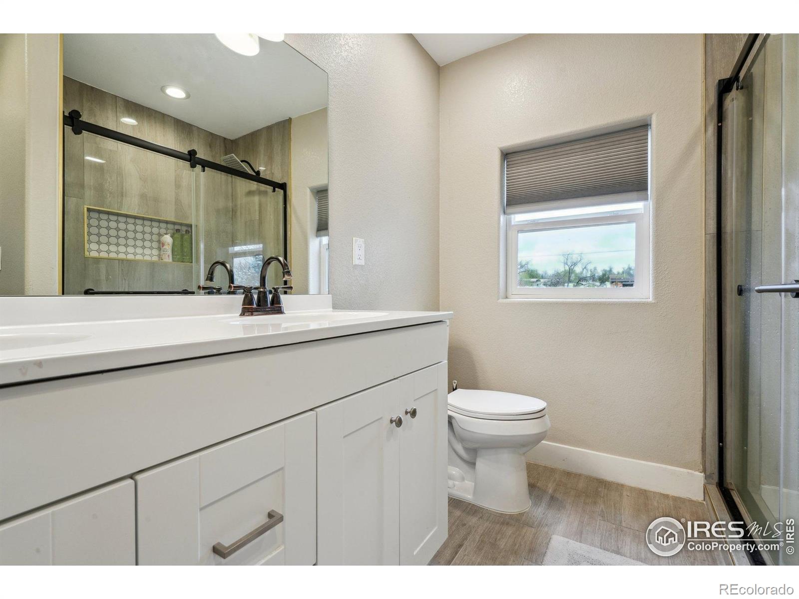 MLS Image #15 for 3165 w 63rd avenue,denver, Colorado