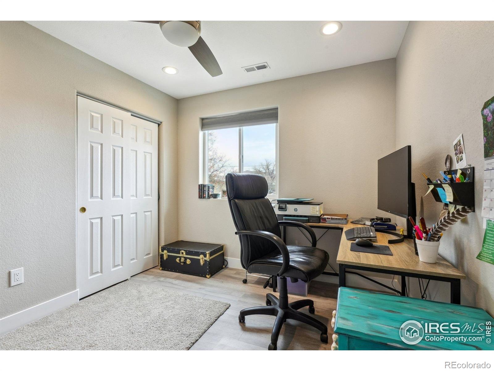 MLS Image #16 for 3165 w 63rd avenue,denver, Colorado
