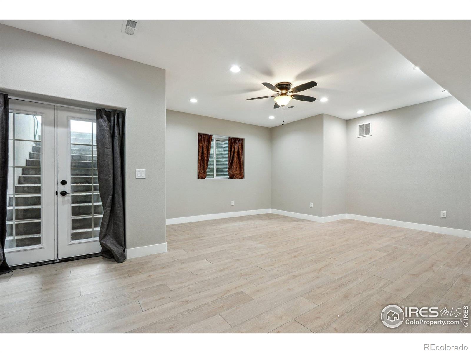 MLS Image #17 for 3165 w 63rd avenue,denver, Colorado