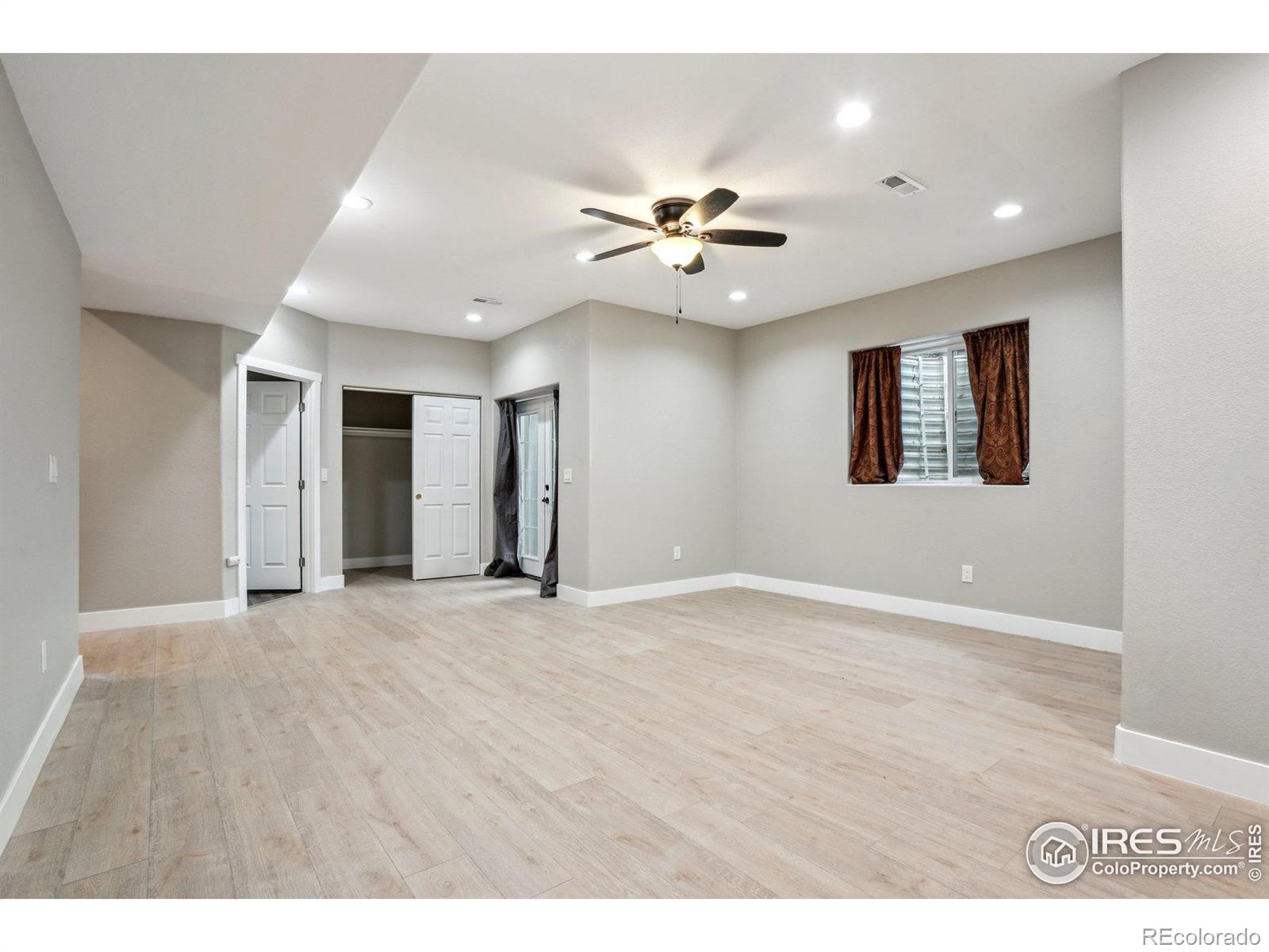 MLS Image #19 for 3165 w 63rd avenue,denver, Colorado