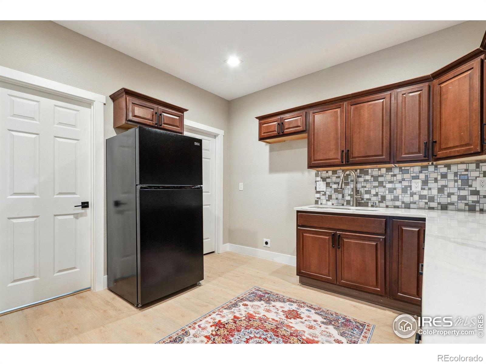 MLS Image #20 for 3165 w 63rd avenue,denver, Colorado