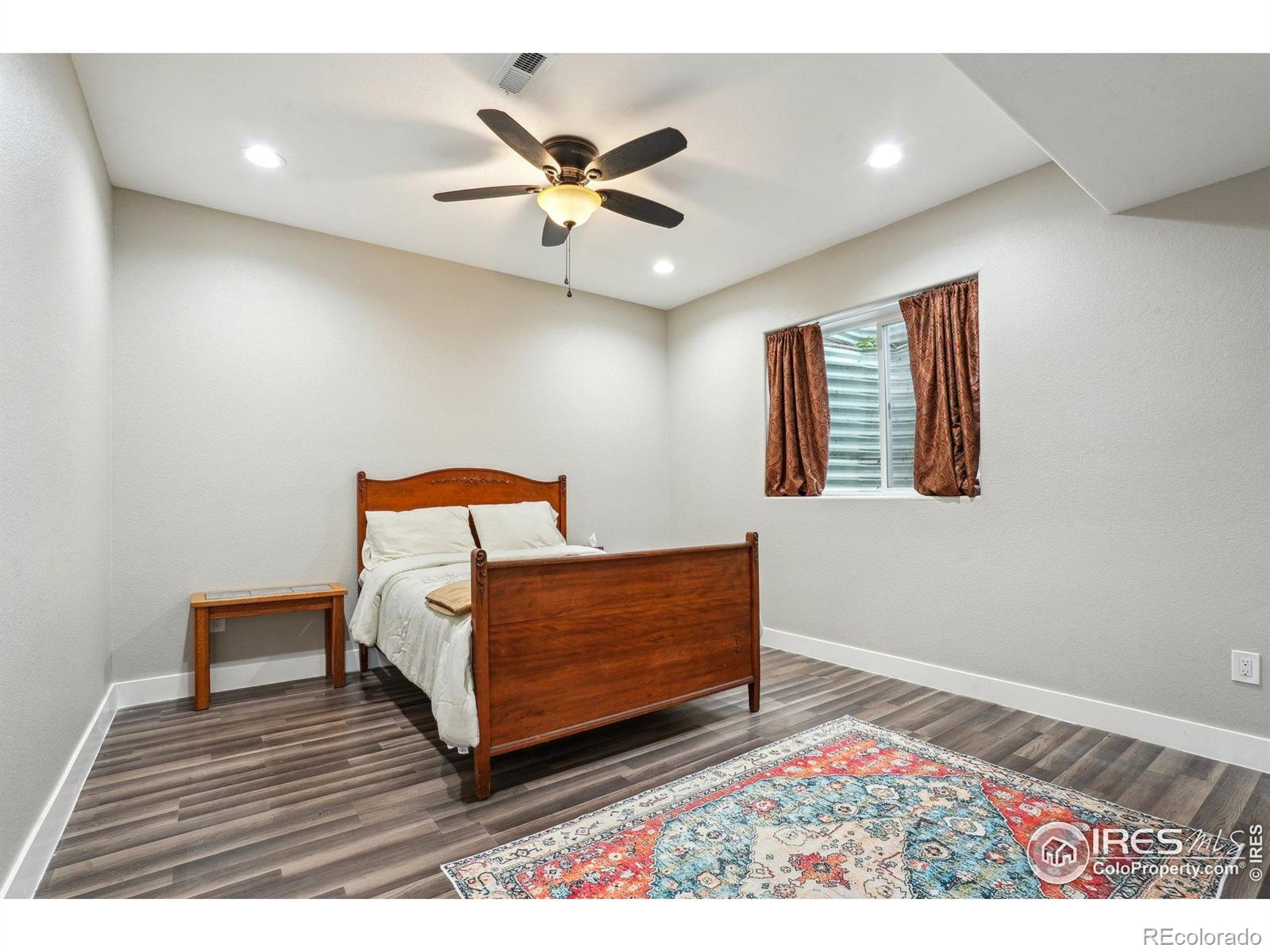 MLS Image #21 for 3165 w 63rd avenue,denver, Colorado