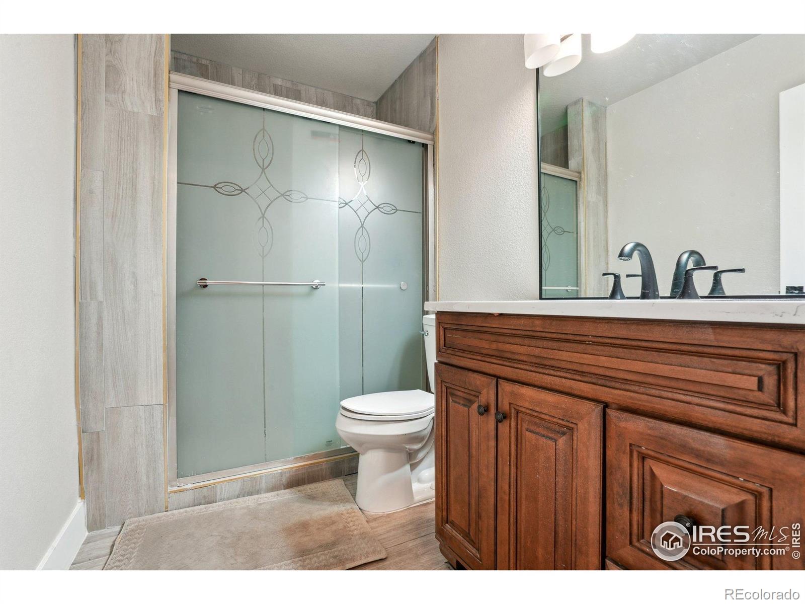 MLS Image #22 for 3165 w 63rd avenue,denver, Colorado