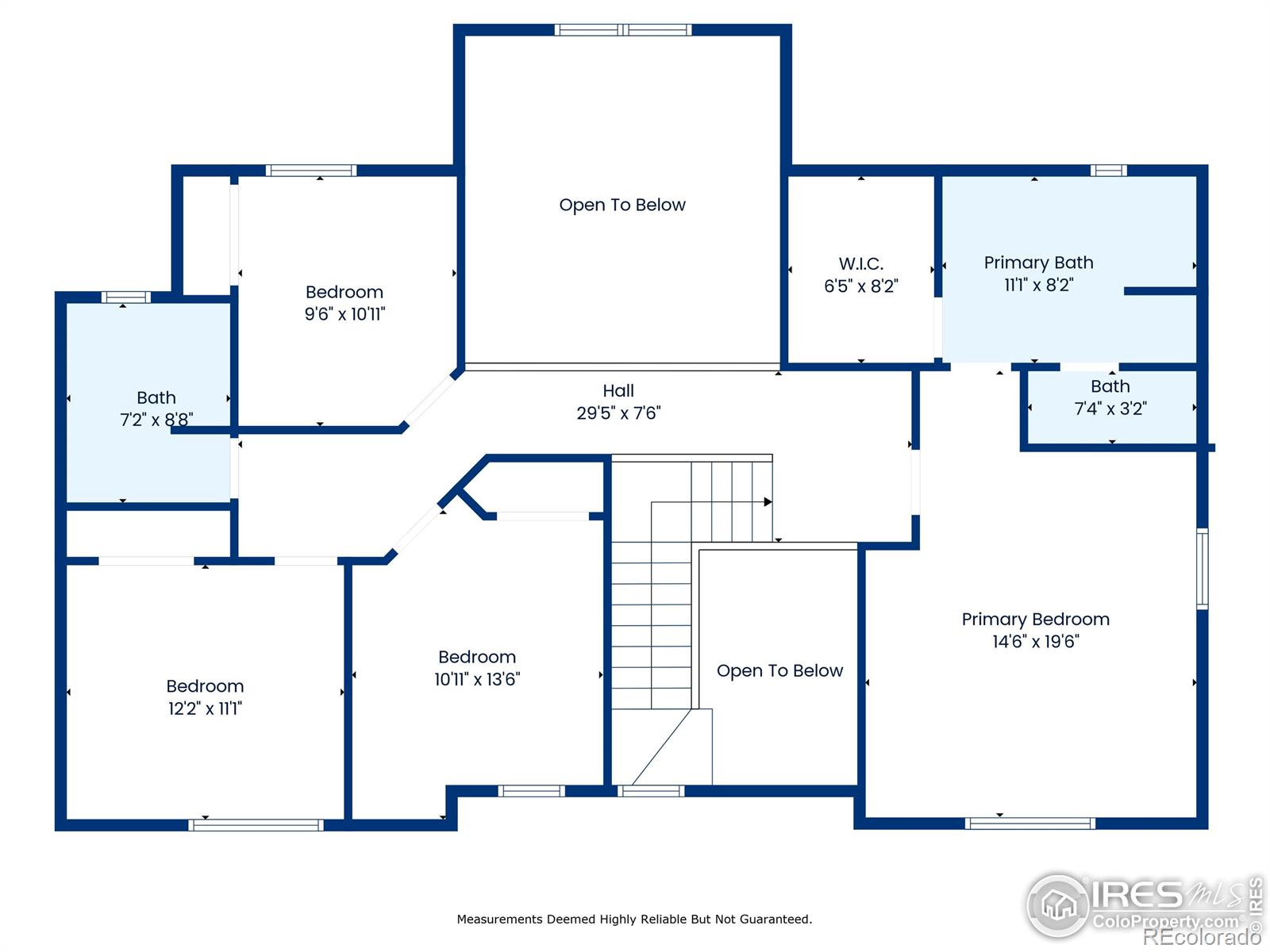 MLS Image #26 for 3165 w 63rd avenue,denver, Colorado