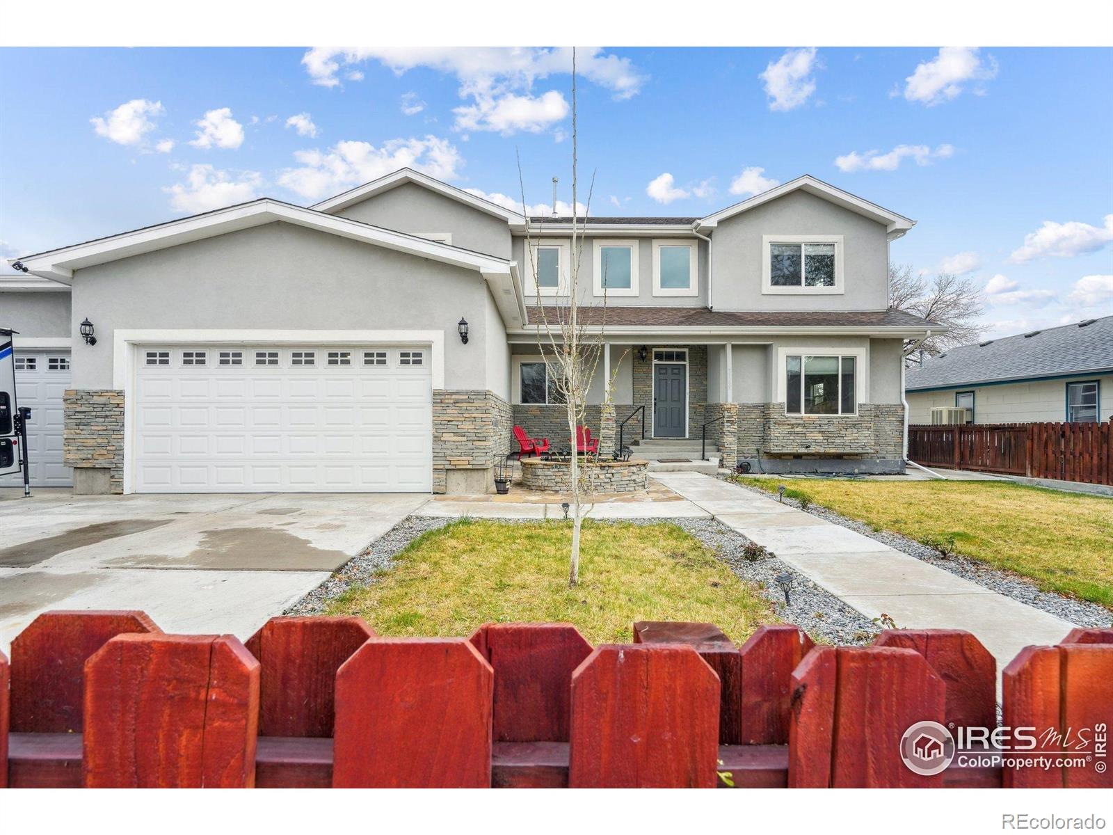 MLS Image #29 for 3165 w 63rd avenue,denver, Colorado