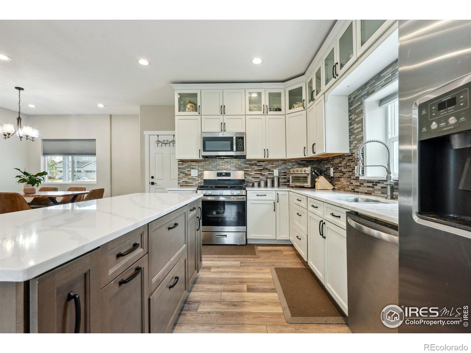 MLS Image #3 for 3165 w 63rd avenue,denver, Colorado