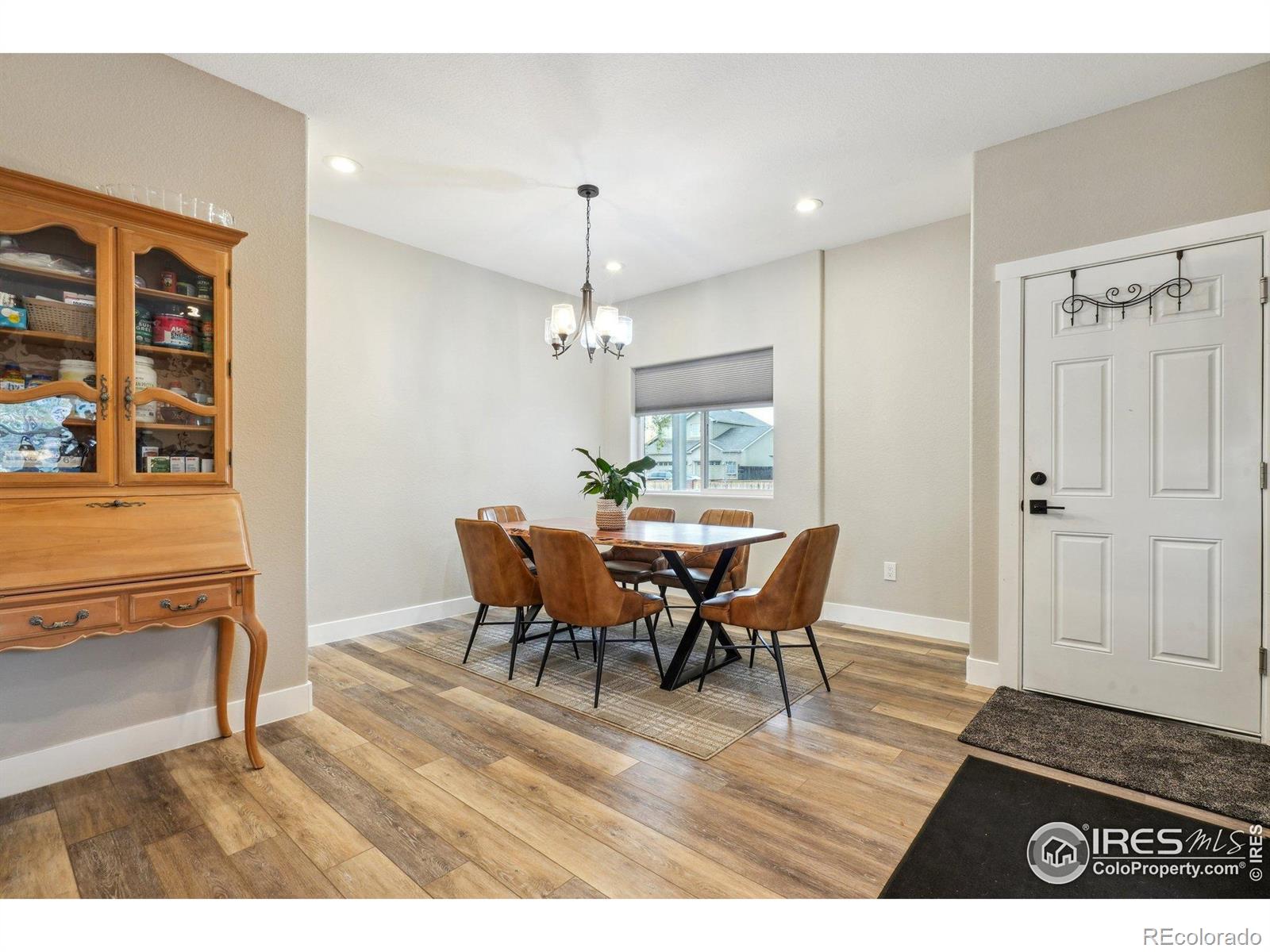 MLS Image #4 for 3165 w 63rd avenue,denver, Colorado