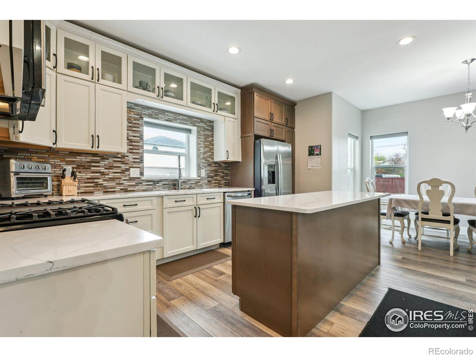 MLS Image #5 for 3165 w 63rd avenue,denver, Colorado