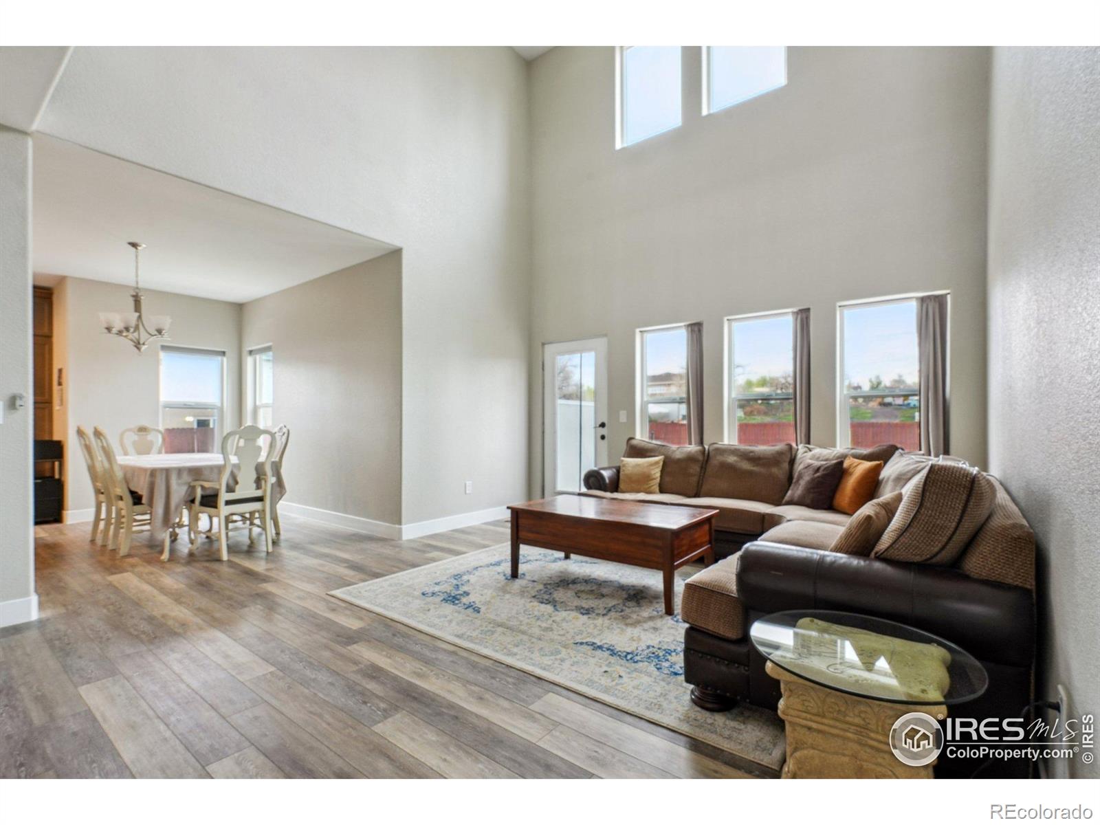 MLS Image #6 for 3165 w 63rd avenue,denver, Colorado