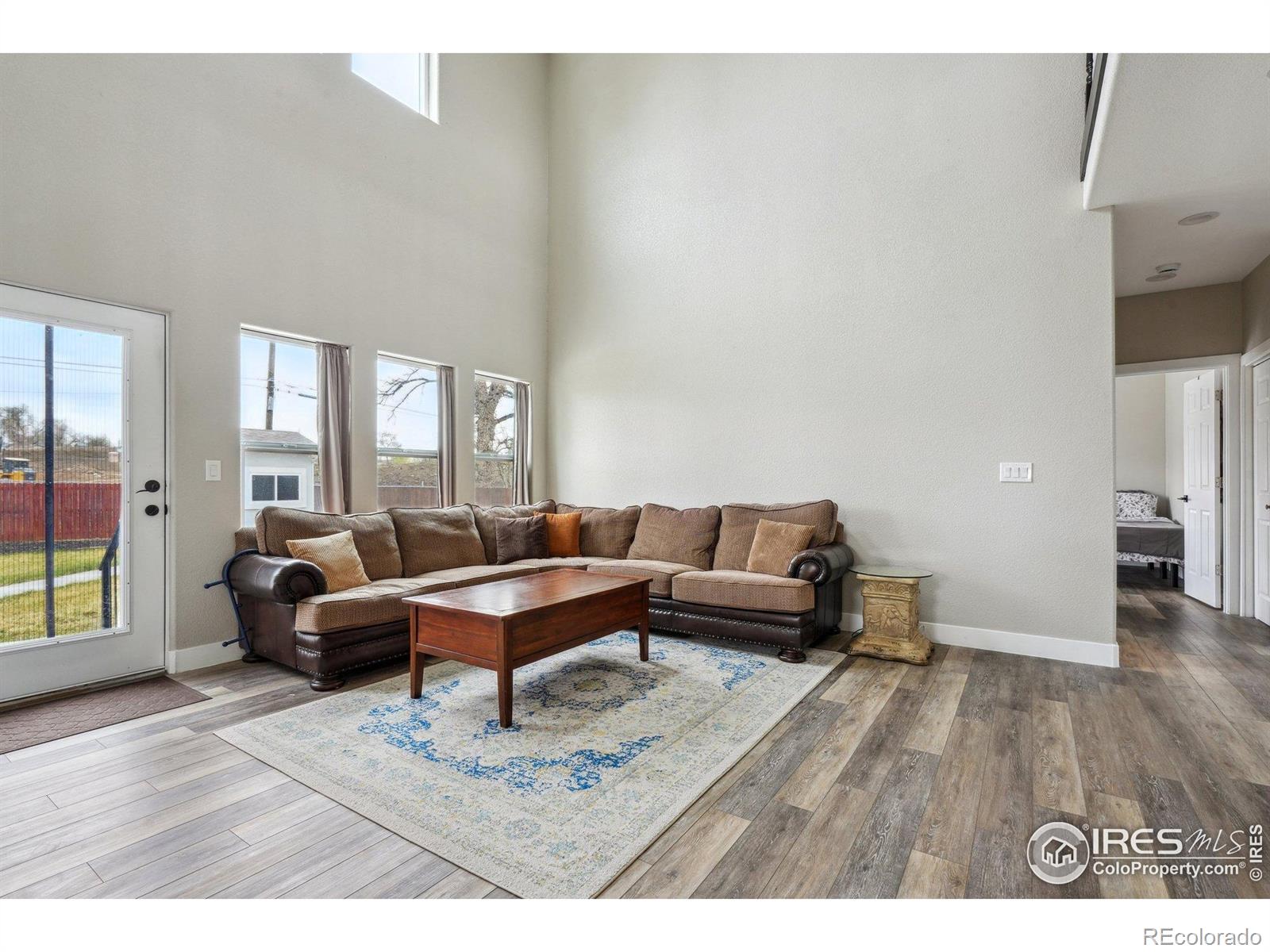 MLS Image #7 for 3165 w 63rd avenue,denver, Colorado