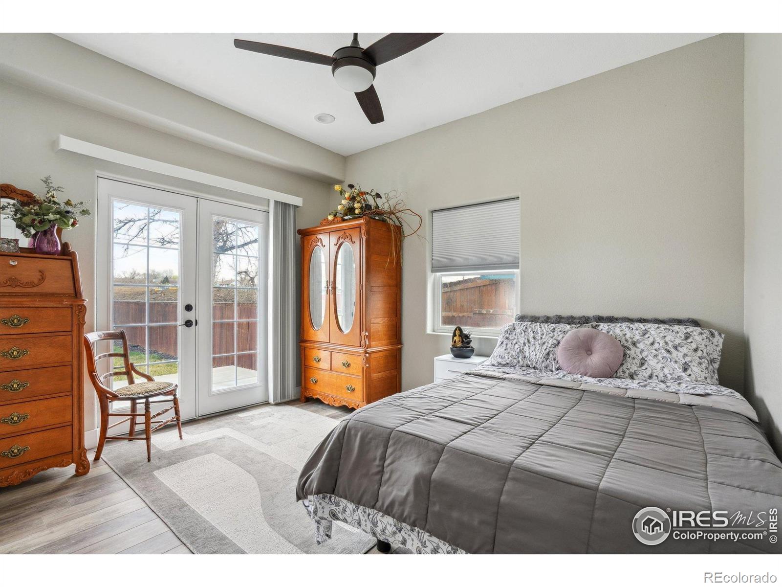 MLS Image #9 for 3165 w 63rd avenue,denver, Colorado
