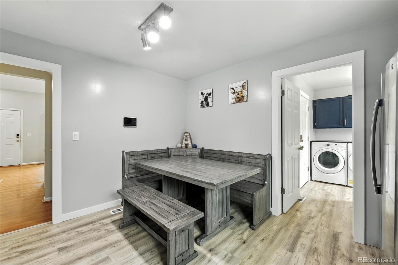 MLS Image #10 for 19616 e milan circle,aurora, Colorado