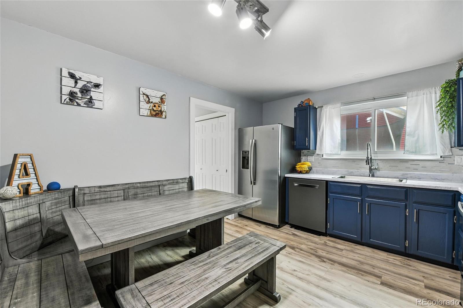 MLS Image #11 for 19616 e milan circle,aurora, Colorado