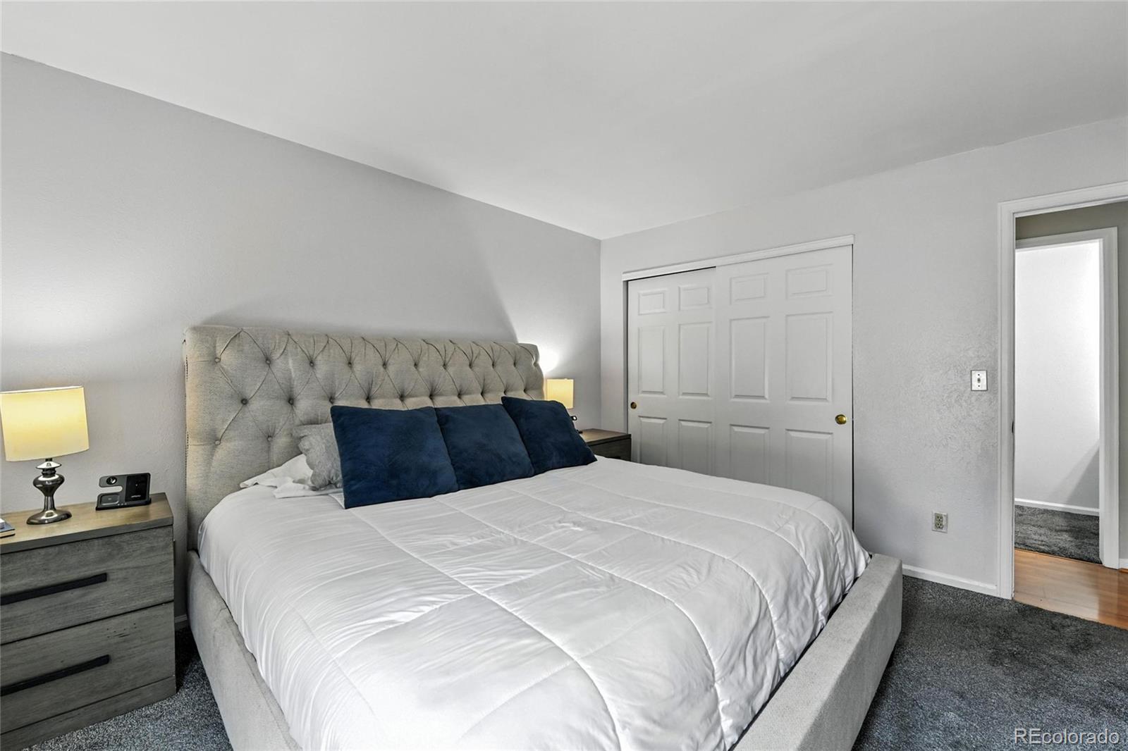 MLS Image #14 for 19616 e milan circle,aurora, Colorado