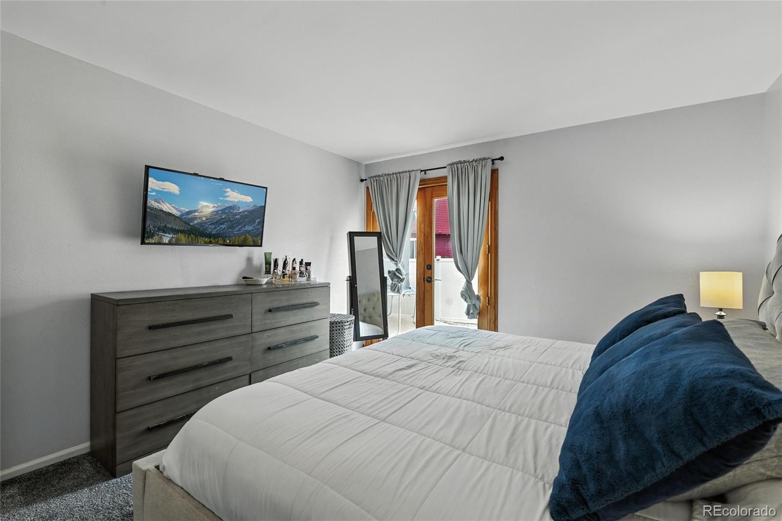 MLS Image #16 for 19616 e milan circle,aurora, Colorado