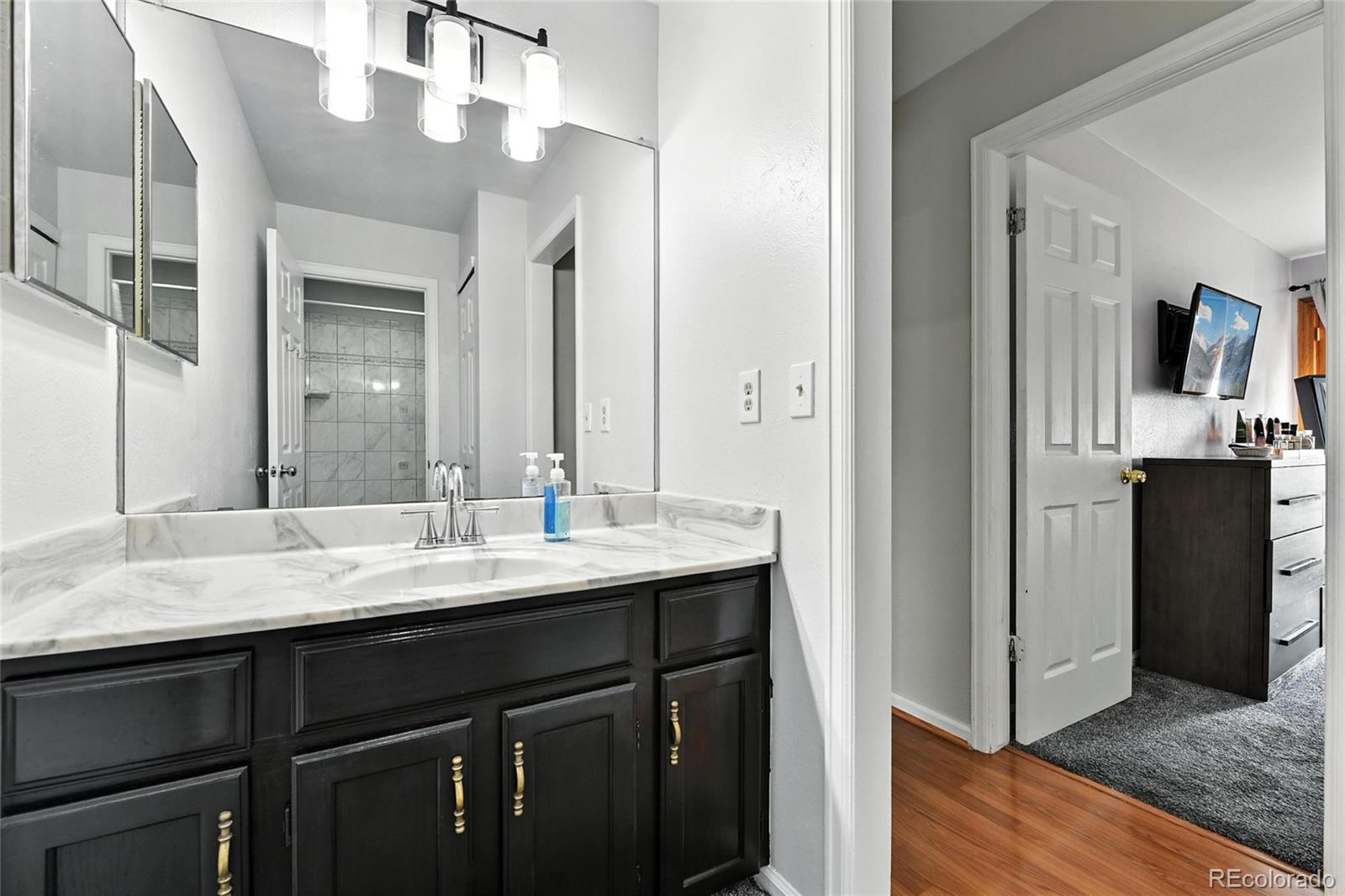 MLS Image #17 for 19616 e milan circle,aurora, Colorado