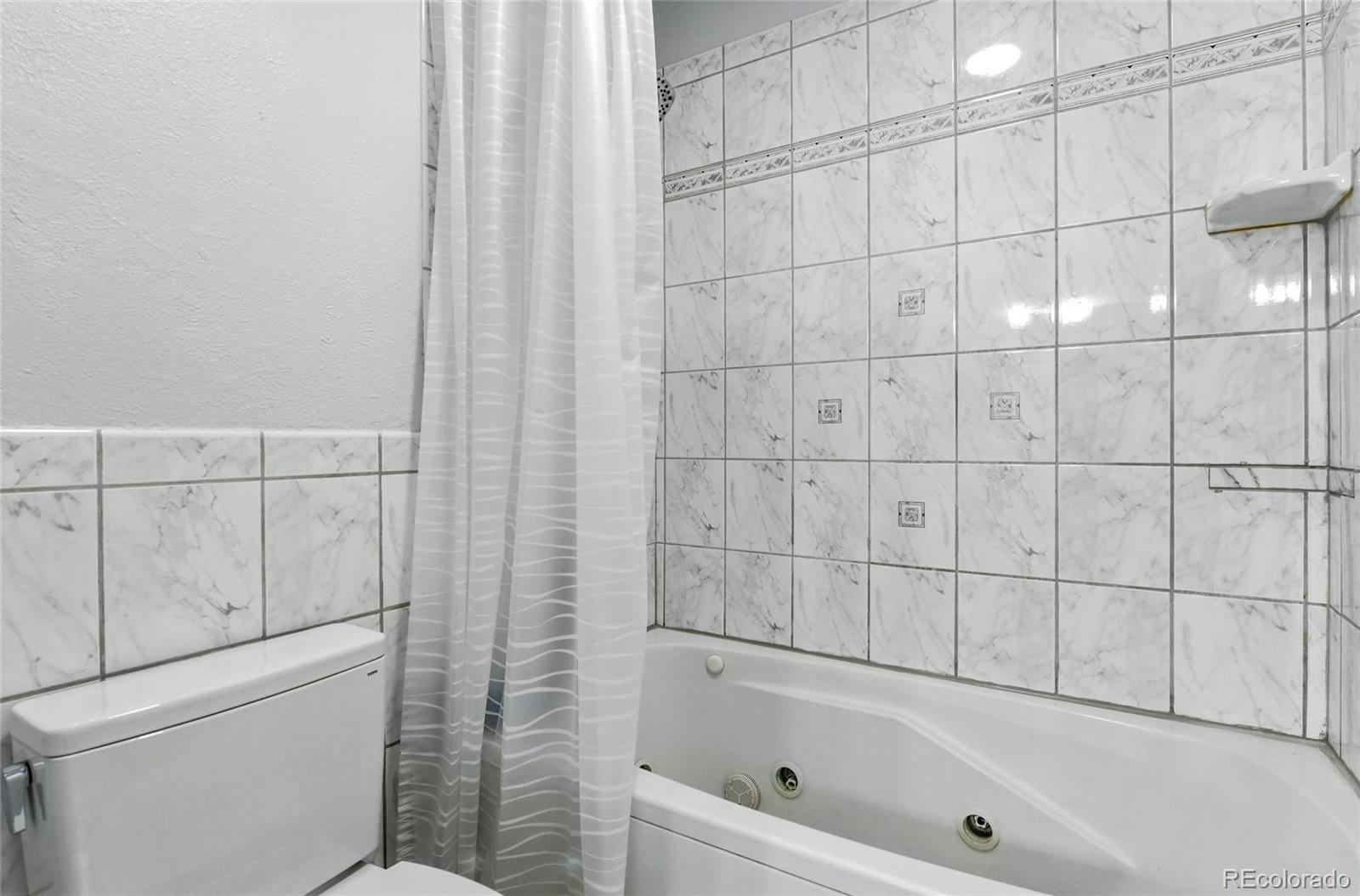 MLS Image #18 for 19616 e milan circle,aurora, Colorado