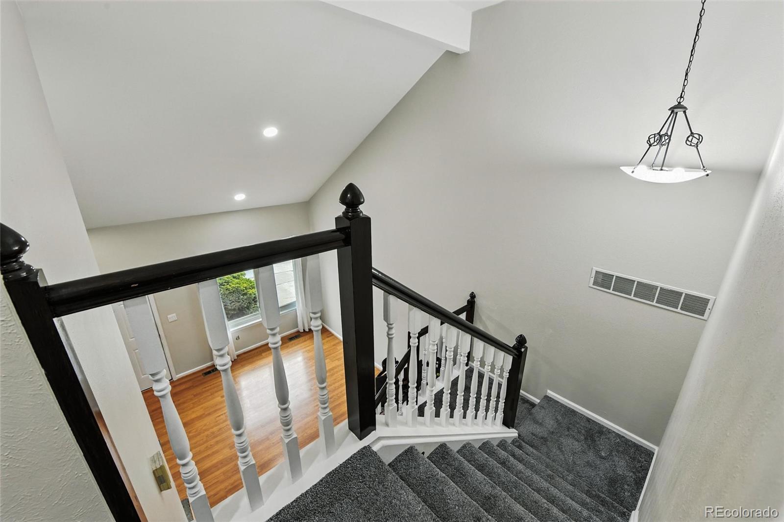 MLS Image #19 for 19616 e milan circle,aurora, Colorado