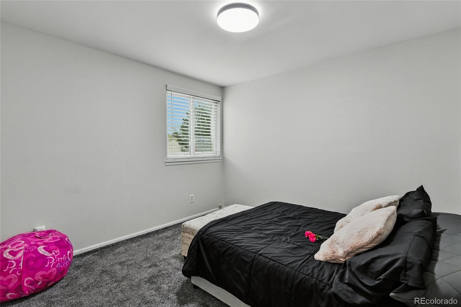 MLS Image #20 for 19616 e milan circle,aurora, Colorado